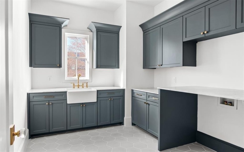 5812 Preston Haven Drive, Dallas, TX 75230, 6 Bedrooms Bedrooms, ,7 BathroomsBathrooms,Residential,For Sale,5812 Preston Haven Drive,0,21153266