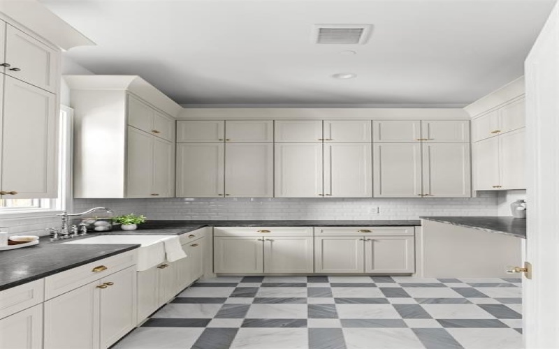 5812 Preston Haven Drive, Dallas, TX 75230, 6 Bedrooms Bedrooms, ,7 BathroomsBathrooms,Residential,For Sale,5812 Preston Haven Drive,0,21153266