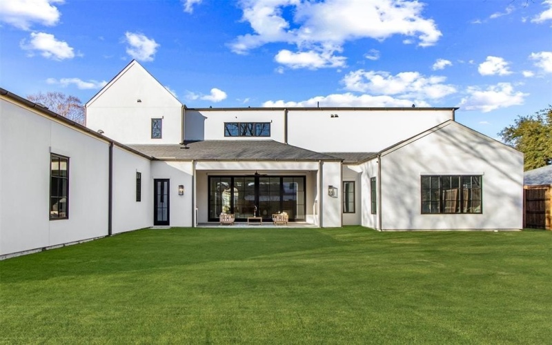 5812 Preston Haven Drive, Dallas, TX 75230, 6 Bedrooms Bedrooms, ,7 BathroomsBathrooms,Residential,For Sale,5812 Preston Haven Drive,0,21153266