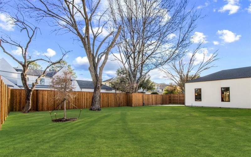 5812 Preston Haven Drive, Dallas, TX 75230, 6 Bedrooms Bedrooms, ,7 BathroomsBathrooms,Residential,For Sale,5812 Preston Haven Drive,0,21153266