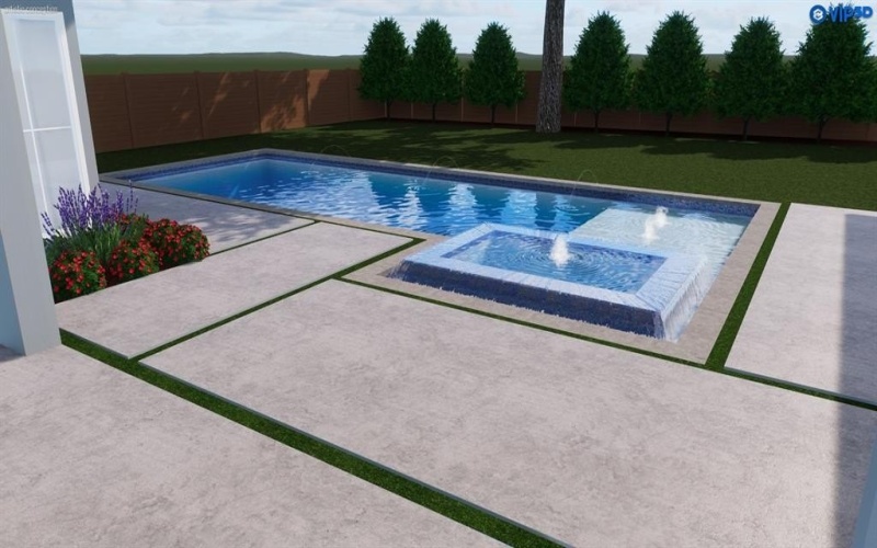 5812 Preston Haven Drive, Dallas, TX 75230, 6 Bedrooms Bedrooms, ,7 BathroomsBathrooms,Residential,For Sale,5812 Preston Haven Drive,0,21153266