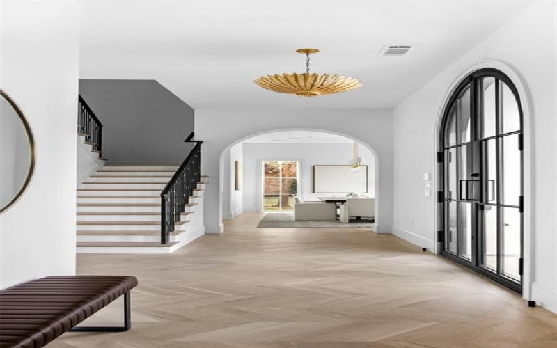 5812 Preston Haven Drive, Dallas, TX 75230, 6 Bedrooms Bedrooms, ,7 BathroomsBathrooms,Residential,For Sale,5812 Preston Haven Drive,0,21153266