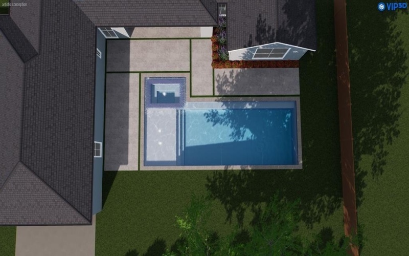 5812 Preston Haven Drive, Dallas, TX 75230, 6 Bedrooms Bedrooms, ,7 BathroomsBathrooms,Residential,For Sale,5812 Preston Haven Drive,0,21153266