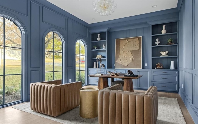 5812 Preston Haven Drive, Dallas, TX 75230, 6 Bedrooms Bedrooms, ,7 BathroomsBathrooms,Residential,For Sale,5812 Preston Haven Drive,0,21153266