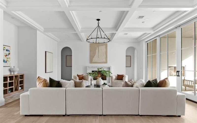 5812 Preston Haven Drive, Dallas, TX 75230, 6 Bedrooms Bedrooms, ,7 BathroomsBathrooms,Residential,For Sale,5812 Preston Haven Drive,0,21153266