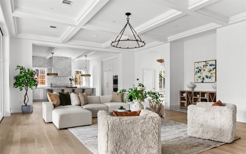 5812 Preston Haven Drive, Dallas, TX 75230, 6 Bedrooms Bedrooms, ,7 BathroomsBathrooms,Residential,For Sale,5812 Preston Haven Drive,0,21153266