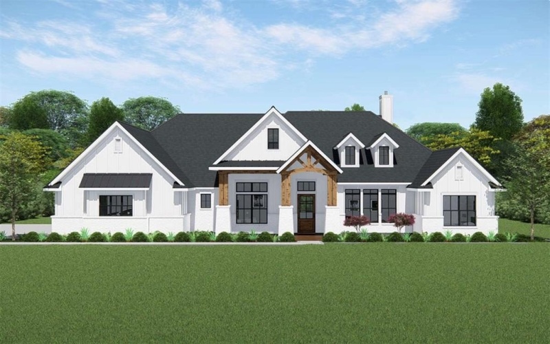 Caldwell Tbd Pear Orchard Road, Granbury, TX 76048, 4 Habitaciones Habitaciones , ,3 BañosBaños,Residential,En Venta,Caldwell Tbd Pear Orchard Road,0,21155113