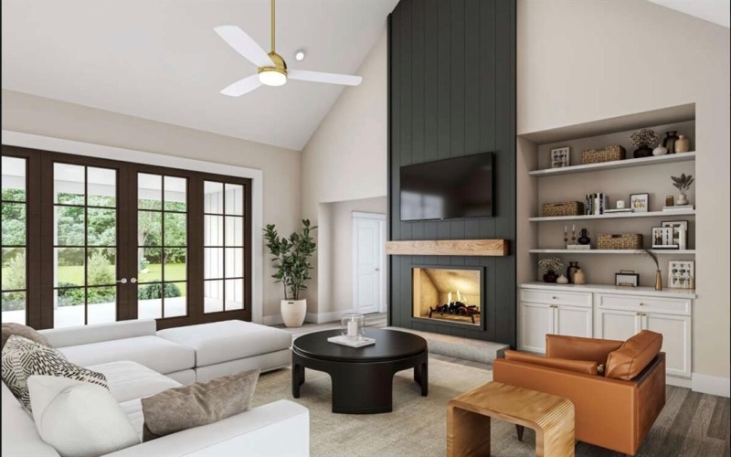 Caldwell Tbd Pear Orchard Road, Granbury, TX 76048, 4 Habitaciones Habitaciones , ,3 BañosBaños,Residential,En Venta,Caldwell Tbd Pear Orchard Road,0,21155113