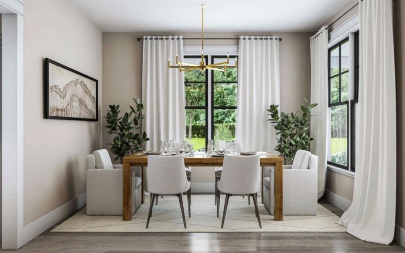 Caldwell Tbd Pear Orchard Road, Granbury, TX 76048, 4 Habitaciones Habitaciones , ,3 BañosBaños,Residential,En Venta,Caldwell Tbd Pear Orchard Road,0,21155113