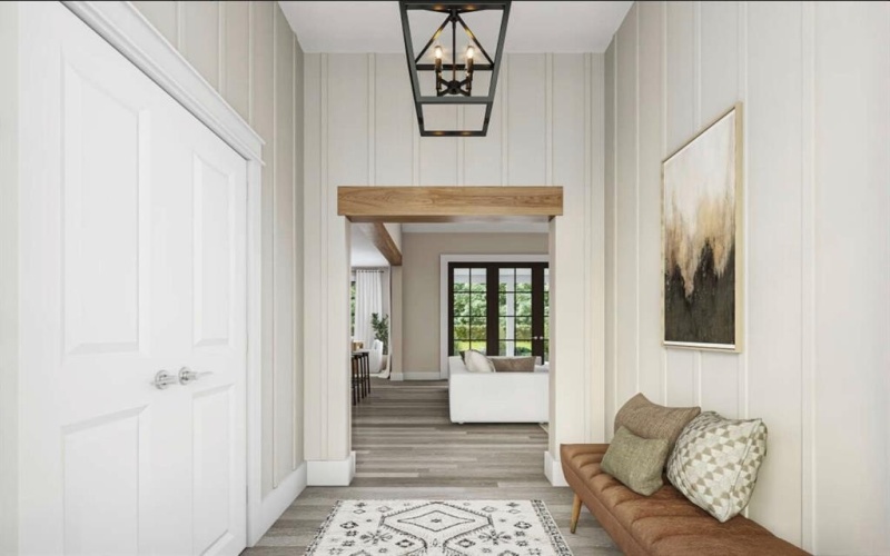 Caldwell Tbd Pear Orchard Road, Granbury, TX 76048, 4 Habitaciones Habitaciones , ,3 BañosBaños,Residential,En Venta,Caldwell Tbd Pear Orchard Road,0,21155113