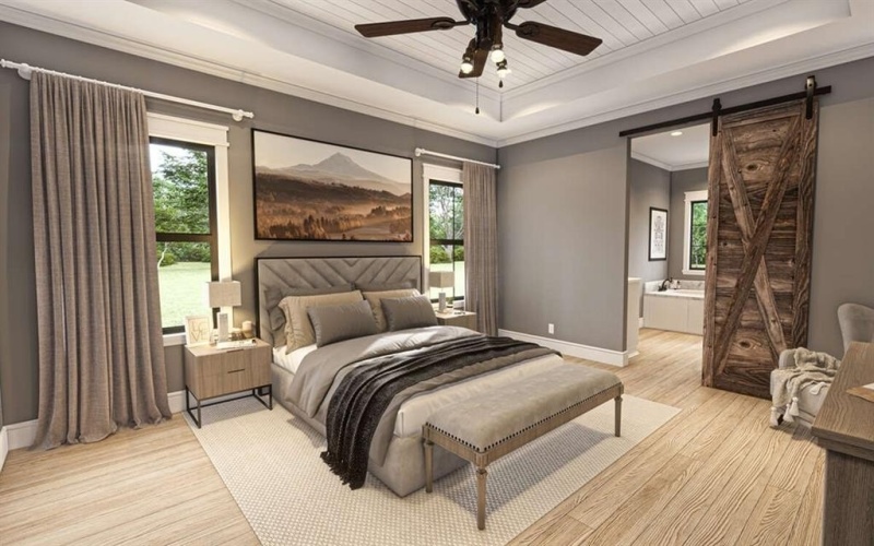 Caldwell Tbd Pear Orchard Road, Granbury, TX 76048, 4 Habitaciones Habitaciones , ,3 BañosBaños,Residential,En Venta,Caldwell Tbd Pear Orchard Road,0,21155113