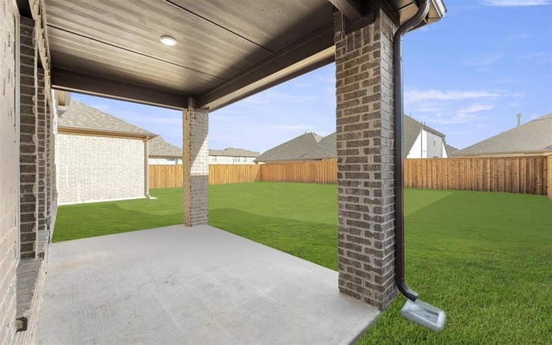 1319 Chisos Way, Forney, TX 75126, 5 Habitaciones Habitaciones , ,5 BañosBaños,Residential,En Venta,1319 Chisos Way,0,20457355