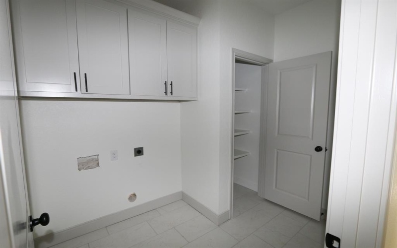 11796 Jayden Lane, Tyler, TX 75703, 3 Bedrooms Bedrooms, ,2 BathroomsBathrooms,Residential,For Sale,11796 Jayden Lane,0,21156759