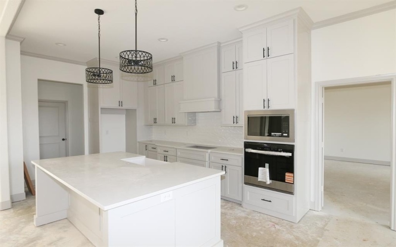 11796 Jayden Lane, Tyler, TX 75703, 3 Bedrooms Bedrooms, ,2 BathroomsBathrooms,Residential,For Sale,11796 Jayden Lane,0,21156759