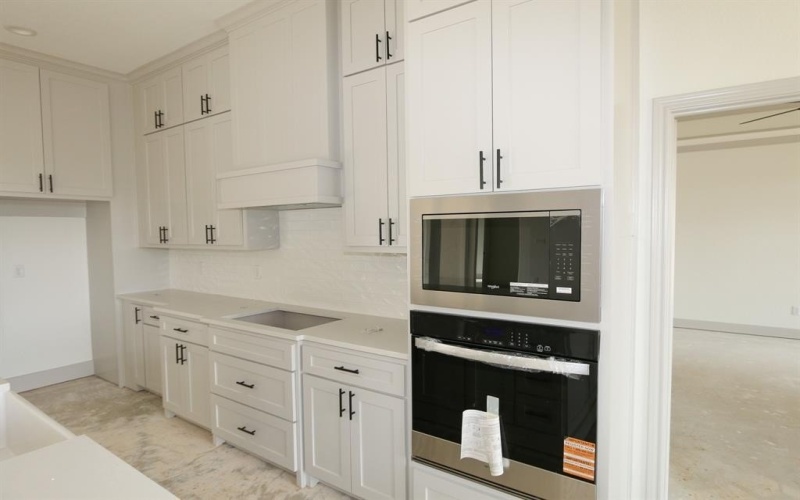 11796 Jayden Lane, Tyler, TX 75703, 3 Bedrooms Bedrooms, ,2 BathroomsBathrooms,Residential,For Sale,11796 Jayden Lane,0,21156759