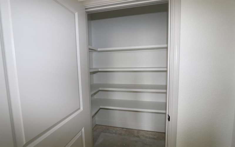 11796 Jayden Lane, Tyler, TX 75703, 3 Bedrooms Bedrooms, ,2 BathroomsBathrooms,Residential,For Sale,11796 Jayden Lane,0,21156759