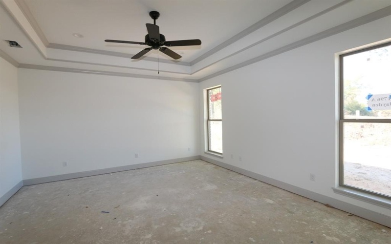 11796 Jayden Lane, Tyler, TX 75703, 3 Bedrooms Bedrooms, ,2 BathroomsBathrooms,Residential,For Sale,11796 Jayden Lane,0,21156759