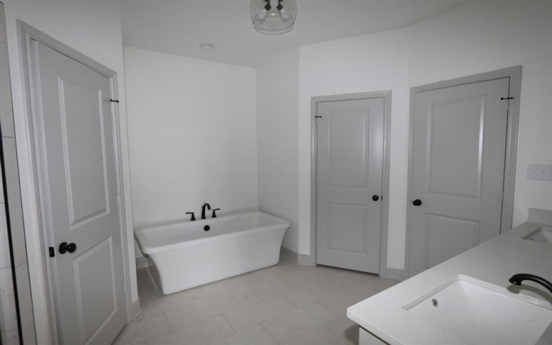 11796 Jayden Lane, Tyler, TX 75703, 3 Bedrooms Bedrooms, ,2 BathroomsBathrooms,Residential,For Sale,11796 Jayden Lane,0,21156759