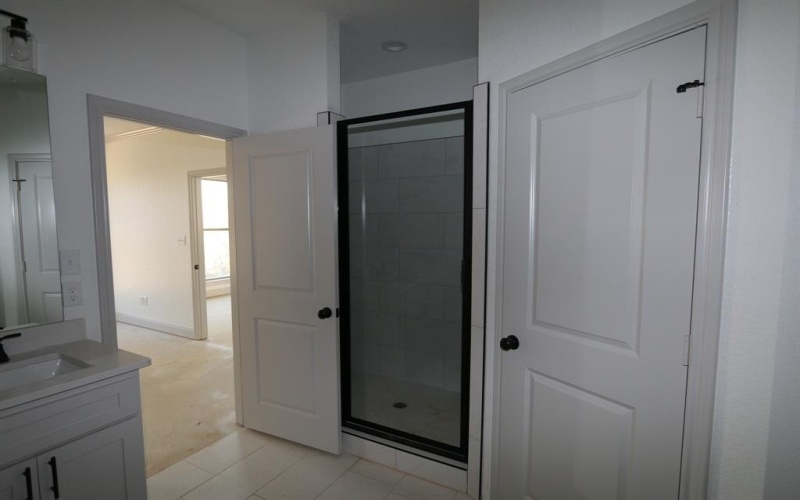 11796 Jayden Lane, Tyler, TX 75703, 3 Bedrooms Bedrooms, ,2 BathroomsBathrooms,Residential,For Sale,11796 Jayden Lane,0,21156759