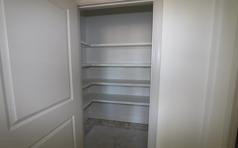 11796 Jayden Lane, Tyler, TX 75703, 3 Bedrooms Bedrooms, ,2 BathroomsBathrooms,Residential,For Sale,11796 Jayden Lane,0,21156759