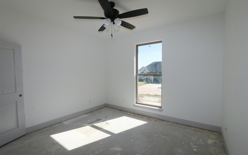 11796 Jayden Lane, Tyler, TX 75703, 3 Bedrooms Bedrooms, ,2 BathroomsBathrooms,Residential,For Sale,11796 Jayden Lane,0,21156759