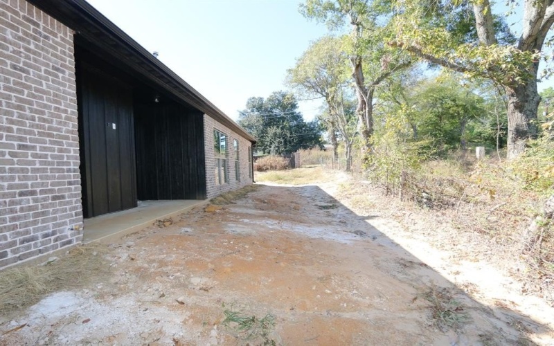 11796 Jayden Lane, Tyler, TX 75703, 3 Bedrooms Bedrooms, ,2 BathroomsBathrooms,Residential,For Sale,11796 Jayden Lane,0,21156759