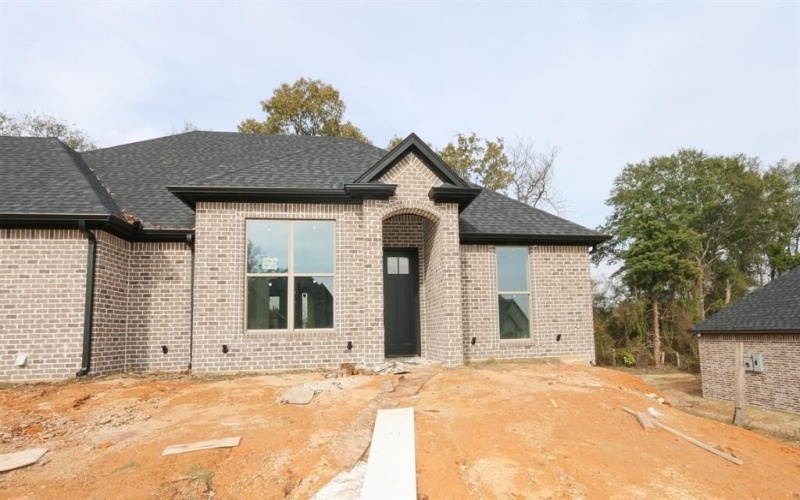 11796 Jayden Lane, Tyler, TX 75703, 3 Bedrooms Bedrooms, ,2 BathroomsBathrooms,Residential,For Sale,11796 Jayden Lane,0,21156759