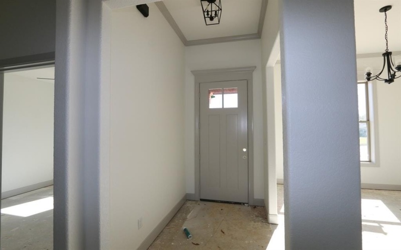 11796 Jayden Lane, Tyler, TX 75703, 3 Bedrooms Bedrooms, ,2 BathroomsBathrooms,Residential,For Sale,11796 Jayden Lane,0,21156759