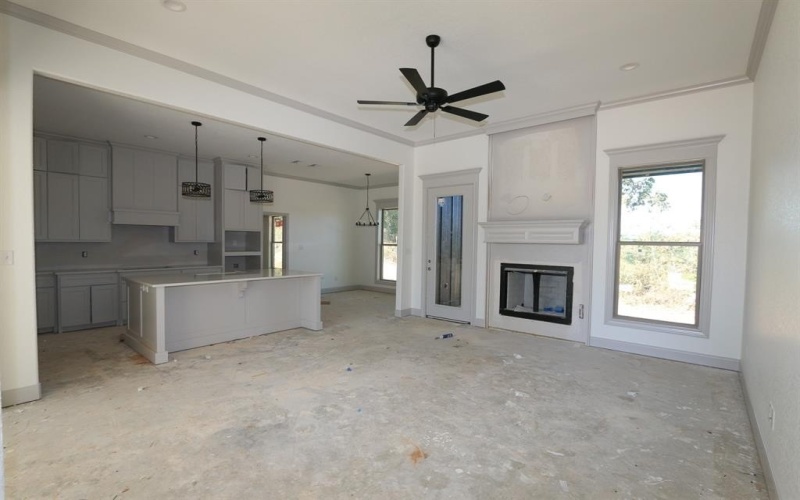 11796 Jayden Lane, Tyler, TX 75703, 3 Bedrooms Bedrooms, ,2 BathroomsBathrooms,Residential,For Sale,11796 Jayden Lane,0,21156759