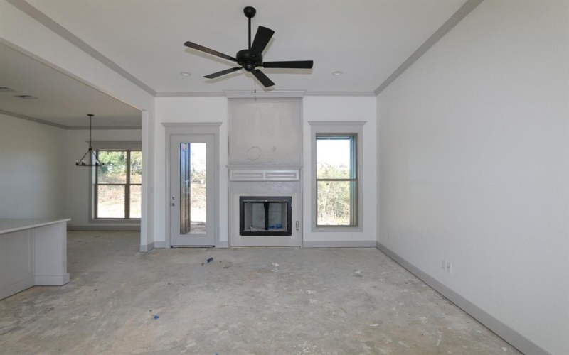 11796 Jayden Lane, Tyler, TX 75703, 3 Bedrooms Bedrooms, ,2 BathroomsBathrooms,Residential,For Sale,11796 Jayden Lane,0,21156759