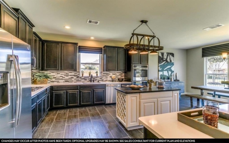 16401 Flatlands Way, Celina, TX 75009, 5 Bedrooms Bedrooms, ,3 BathroomsBathrooms,Residential,For Sale,16401 Flatlands Way,0,21158065