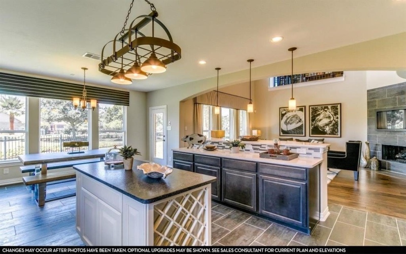 16401 Flatlands Way, Celina, TX 75009, 5 Bedrooms Bedrooms, ,3 BathroomsBathrooms,Residential,For Sale,16401 Flatlands Way,0,21158065