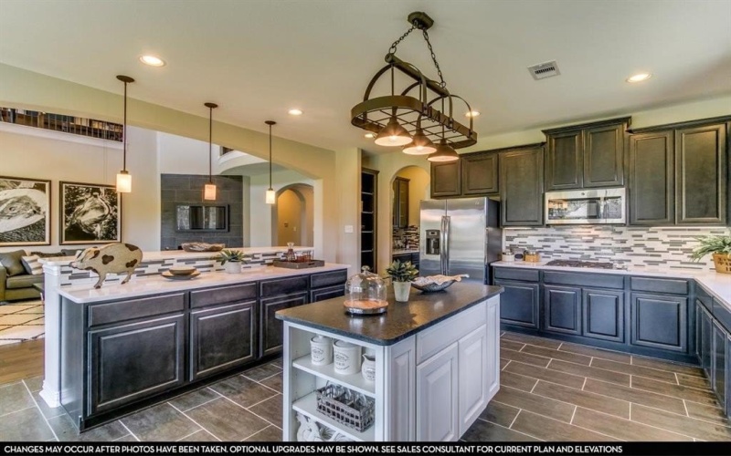 16401 Flatlands Way, Celina, TX 75009, 5 Bedrooms Bedrooms, ,3 BathroomsBathrooms,Residential,For Sale,16401 Flatlands Way,0,21158065