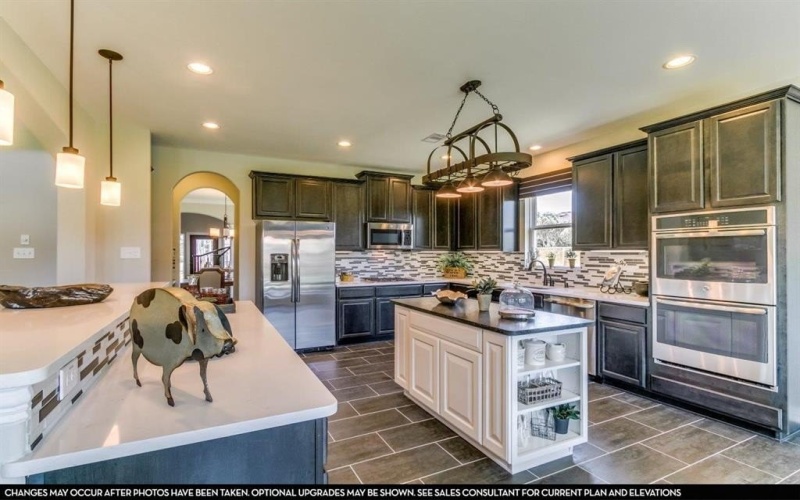 16401 Flatlands Way, Celina, TX 75009, 5 Bedrooms Bedrooms, ,3 BathroomsBathrooms,Residential,For Sale,16401 Flatlands Way,0,21158065