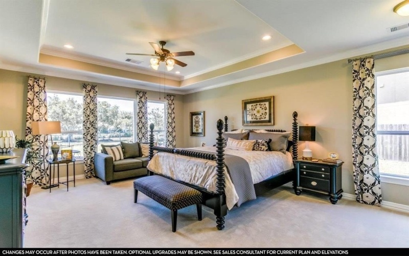 16401 Flatlands Way, Celina, TX 75009, 5 Bedrooms Bedrooms, ,3 BathroomsBathrooms,Residential,For Sale,16401 Flatlands Way,0,21158065