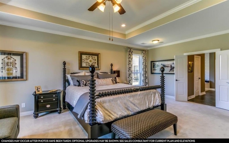 16401 Flatlands Way, Celina, TX 75009, 5 Bedrooms Bedrooms, ,3 BathroomsBathrooms,Residential,For Sale,16401 Flatlands Way,0,21158065