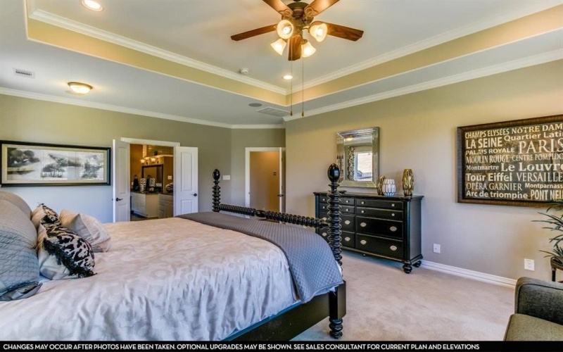 16401 Flatlands Way, Celina, TX 75009, 5 Bedrooms Bedrooms, ,3 BathroomsBathrooms,Residential,For Sale,16401 Flatlands Way,0,21158065