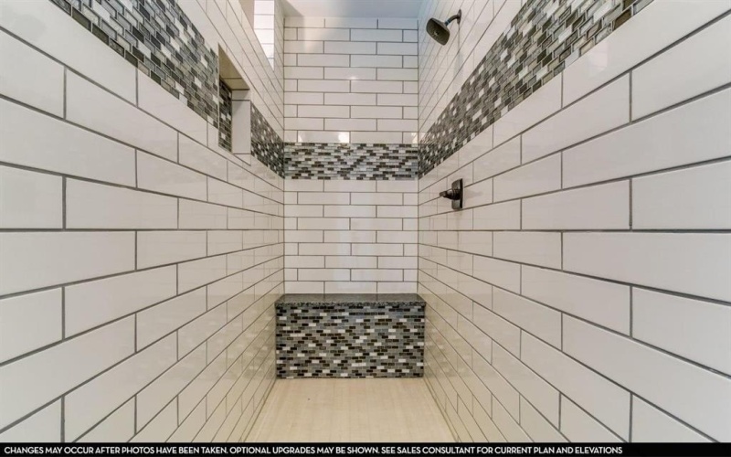 16401 Flatlands Way, Celina, TX 75009, 5 Bedrooms Bedrooms, ,3 BathroomsBathrooms,Residential,For Sale,16401 Flatlands Way,0,21158065