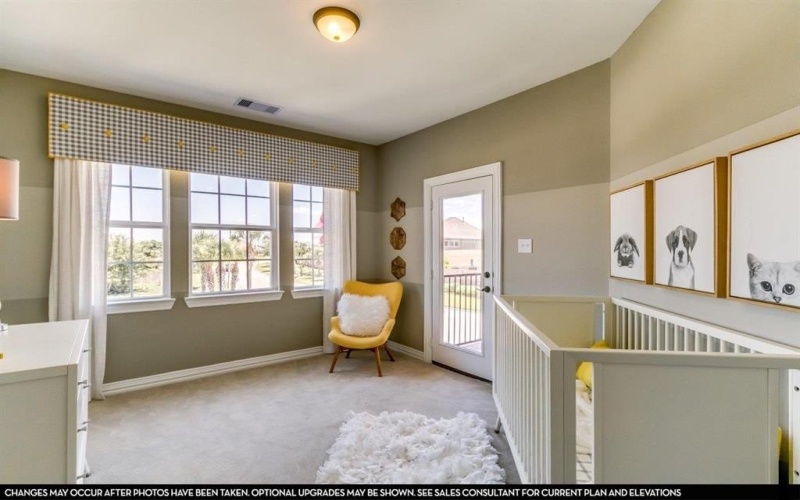 16401 Flatlands Way, Celina, TX 75009, 5 Bedrooms Bedrooms, ,3 BathroomsBathrooms,Residential,For Sale,16401 Flatlands Way,0,21158065