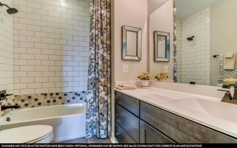 16401 Flatlands Way, Celina, TX 75009, 5 Bedrooms Bedrooms, ,3 BathroomsBathrooms,Residential,For Sale,16401 Flatlands Way,0,21158065