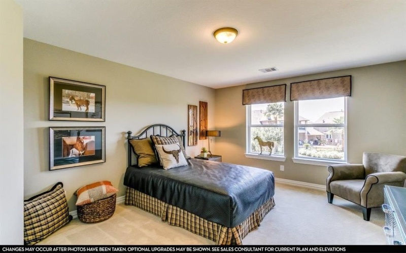 16401 Flatlands Way, Celina, TX 75009, 5 Bedrooms Bedrooms, ,3 BathroomsBathrooms,Residential,For Sale,16401 Flatlands Way,0,21158065