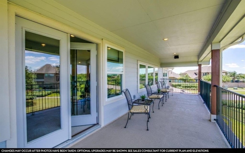 16401 Flatlands Way, Celina, TX 75009, 5 Bedrooms Bedrooms, ,3 BathroomsBathrooms,Residential,For Sale,16401 Flatlands Way,0,21158065