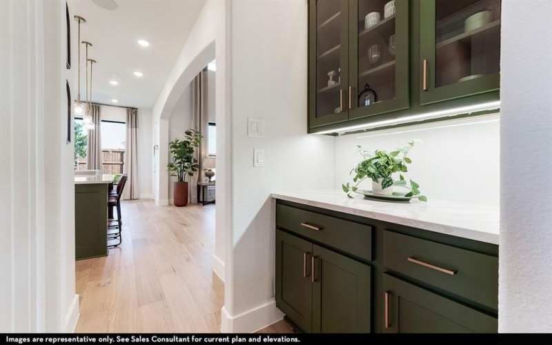 16217 Flatlands Way, Celina, TX 75009, 5 Bedrooms Bedrooms, ,5 BathroomsBathrooms,Residential,For Sale,16217 Flatlands Way,0,21158126