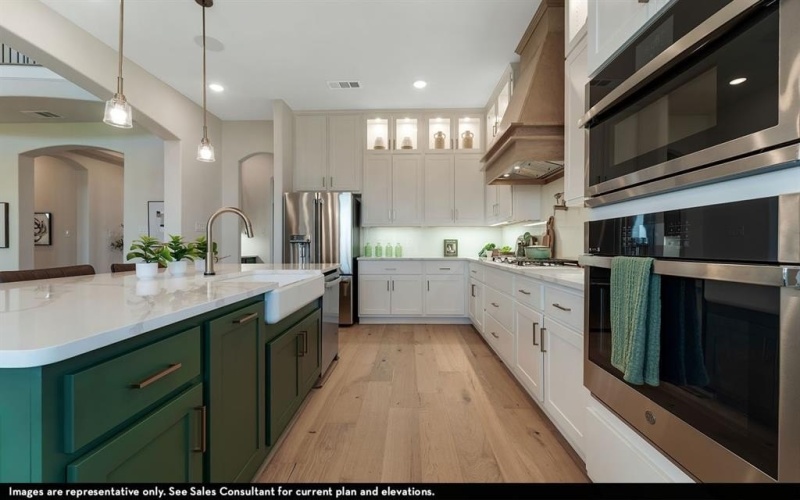 16217 Flatlands Way, Celina, TX 75009, 5 Bedrooms Bedrooms, ,5 BathroomsBathrooms,Residential,For Sale,16217 Flatlands Way,0,21158126