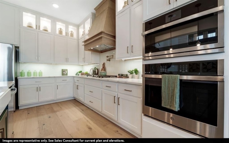 16217 Flatlands Way, Celina, TX 75009, 5 Bedrooms Bedrooms, ,5 BathroomsBathrooms,Residential,For Sale,16217 Flatlands Way,0,21158126