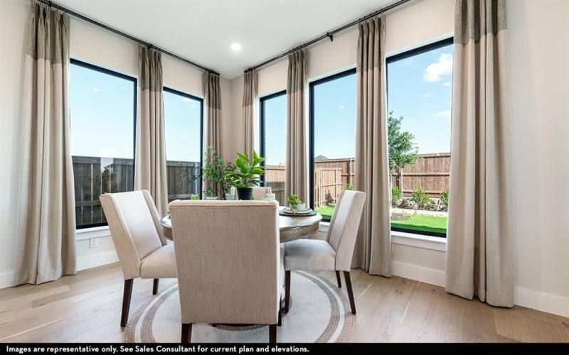 16217 Flatlands Way, Celina, TX 75009, 5 Bedrooms Bedrooms, ,5 BathroomsBathrooms,Residential,For Sale,16217 Flatlands Way,0,21158126