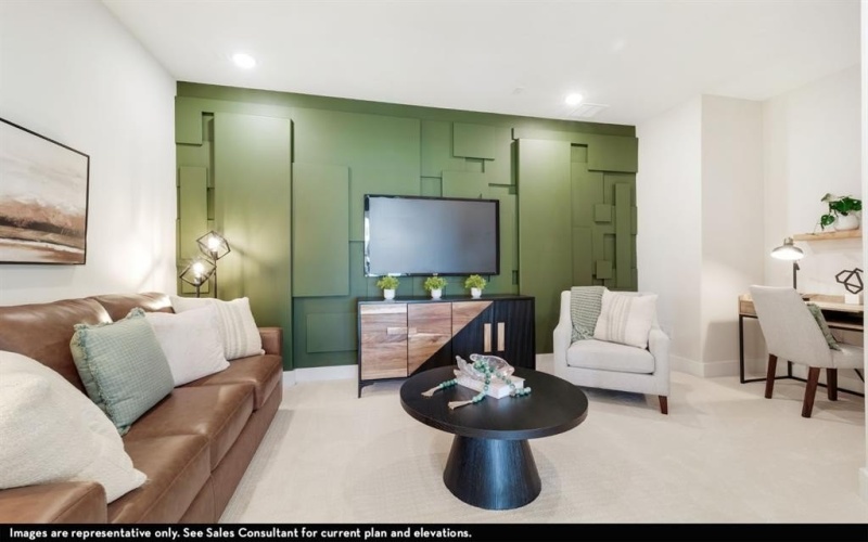 16217 Flatlands Way, Celina, TX 75009, 5 Bedrooms Bedrooms, ,5 BathroomsBathrooms,Residential,For Sale,16217 Flatlands Way,0,21158126