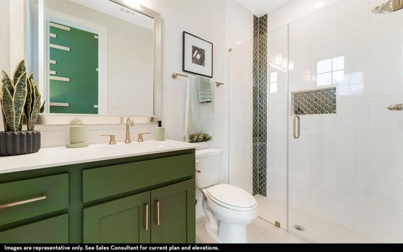 16217 Flatlands Way, Celina, TX 75009, 5 Bedrooms Bedrooms, ,5 BathroomsBathrooms,Residential,For Sale,16217 Flatlands Way,0,21158126