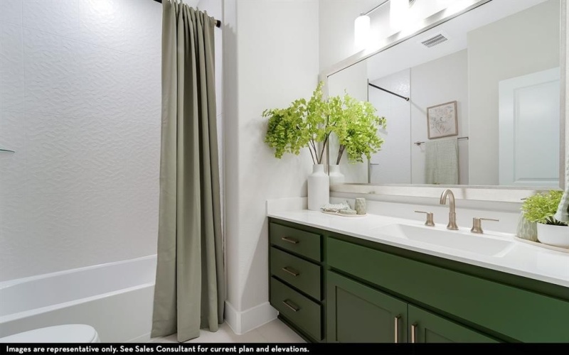 16217 Flatlands Way, Celina, TX 75009, 5 Bedrooms Bedrooms, ,5 BathroomsBathrooms,Residential,For Sale,16217 Flatlands Way,0,21158126