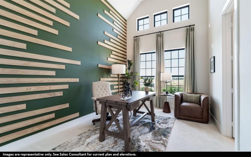 16217 Flatlands Way, Celina, TX 75009, 5 Bedrooms Bedrooms, ,5 BathroomsBathrooms,Residential,For Sale,16217 Flatlands Way,0,21158126